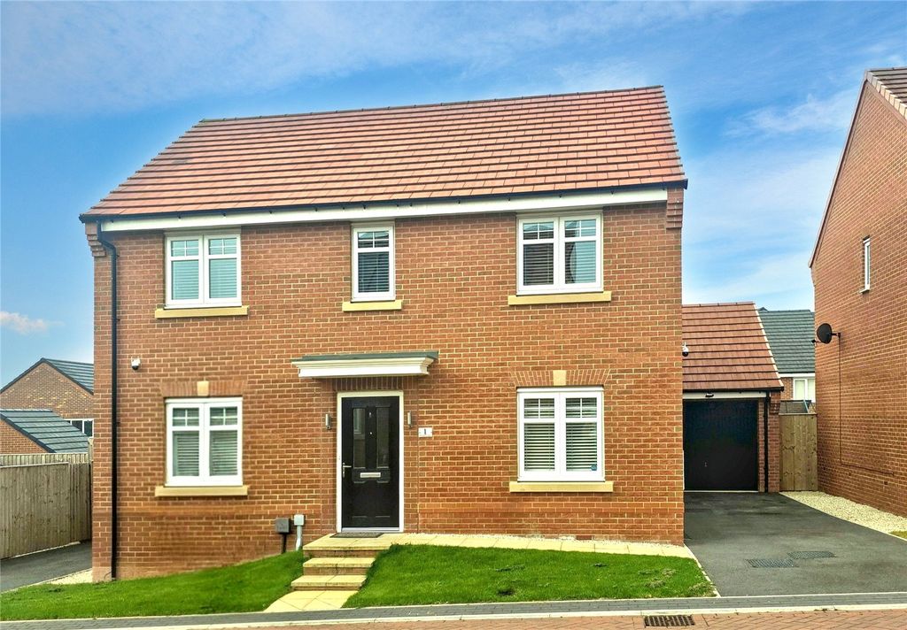 Property photo 1 of 19 Picture No. 28