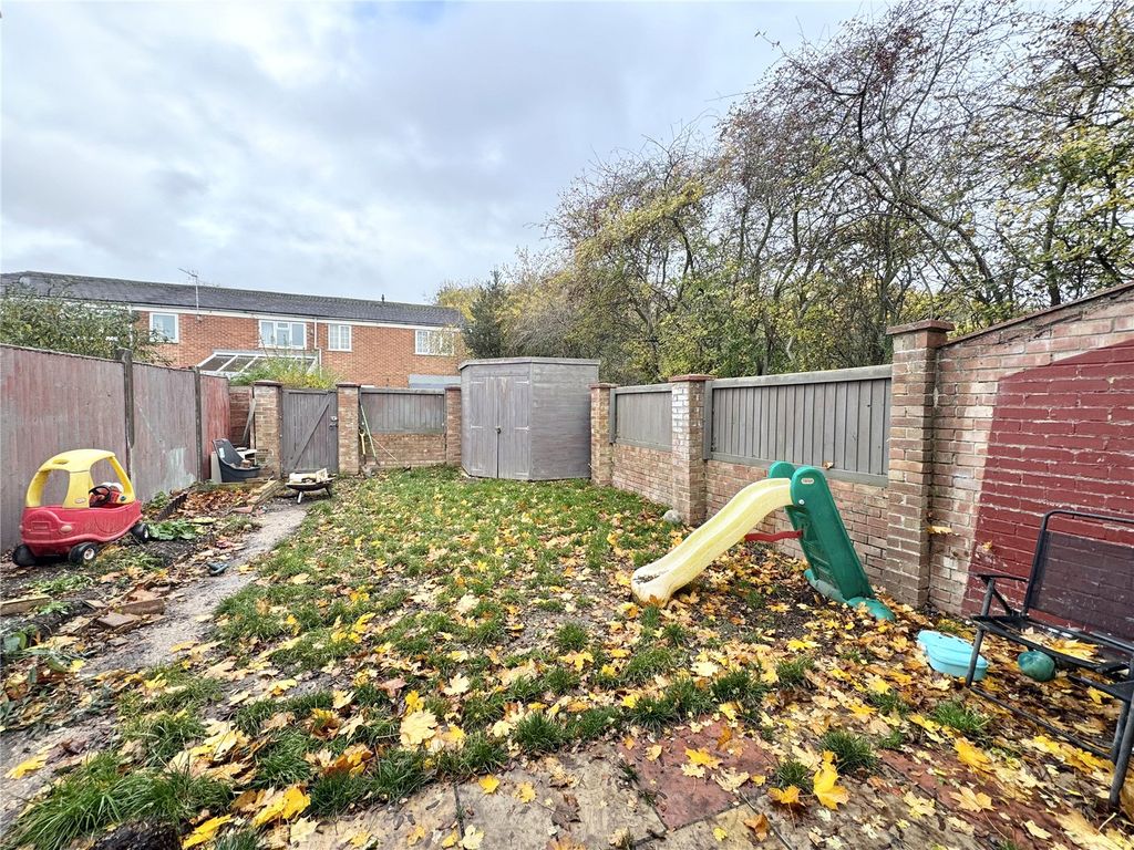 Property photo 2 of 10 Picture No. 11