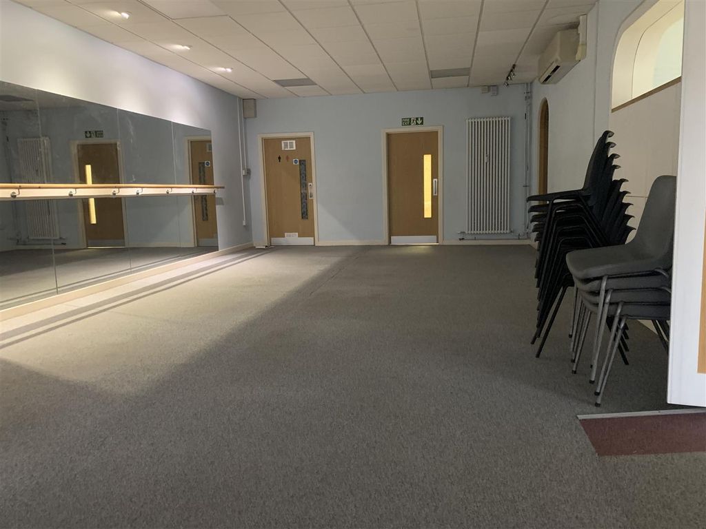 Property photo 2 of 14 Image00005.Jpeg