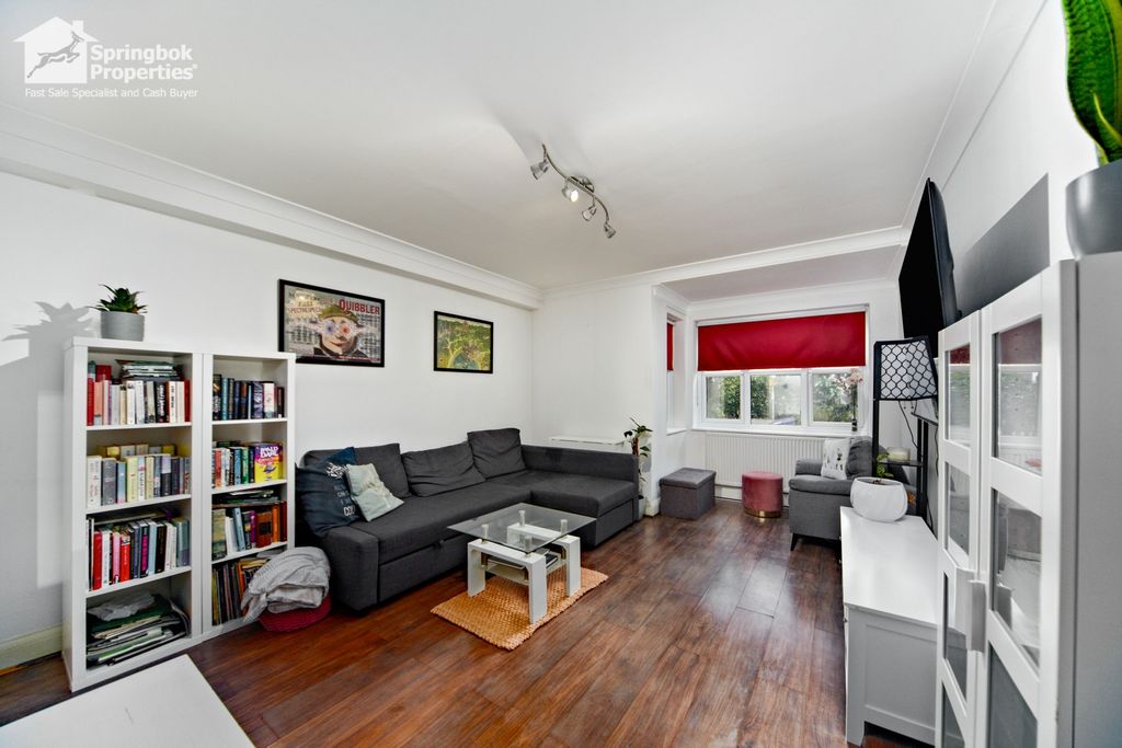 Property photo 2 of 10 Image 1