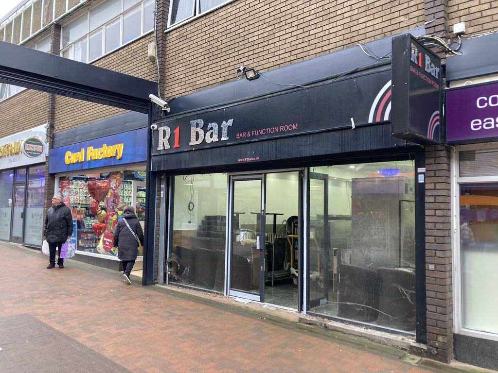 Property photo 1 of 2