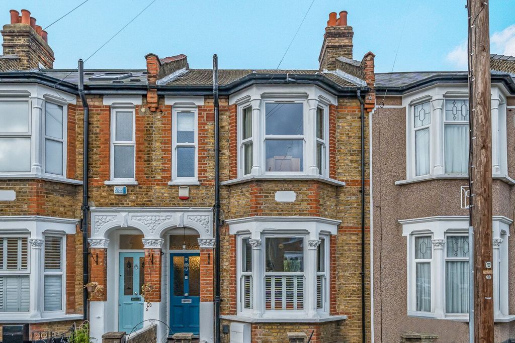 Property photo 2 of 22 Picture 2