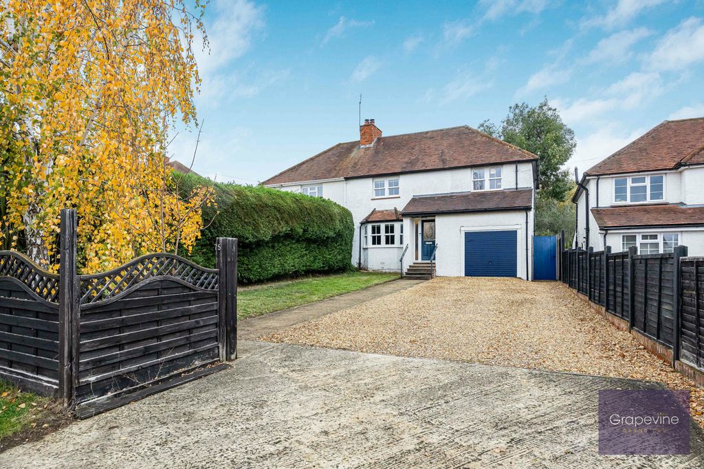 Property photo 1 of 22