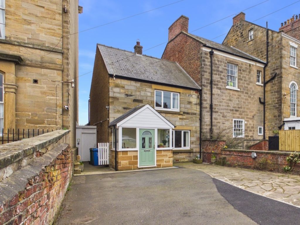 Property photo 1 of 24