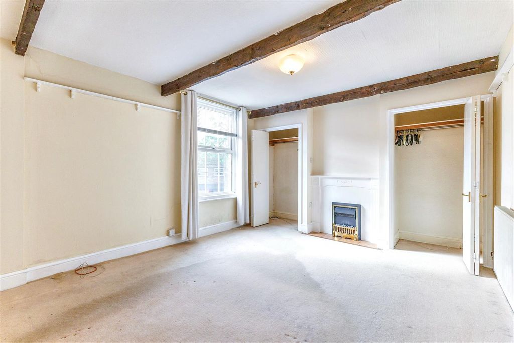 Property photo 3 of 38 6R1A5278.Jpeg