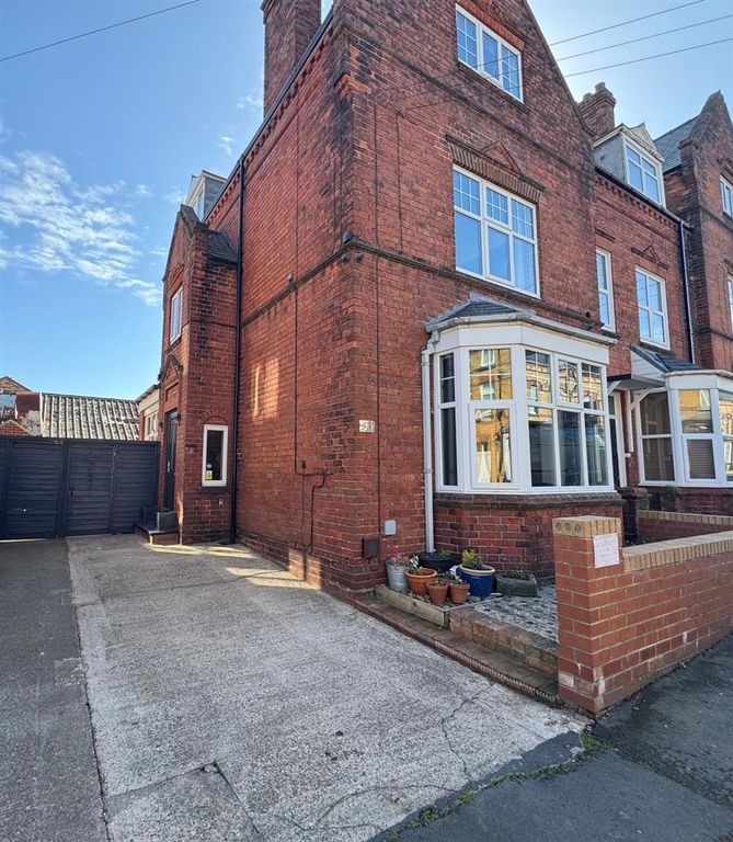 Property photo 1 of 29 Front 4.Jpg