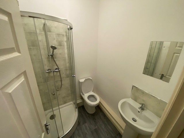 Property photo 2 of 3 Shower Room