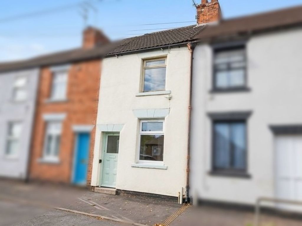 Property photo 1 of 17