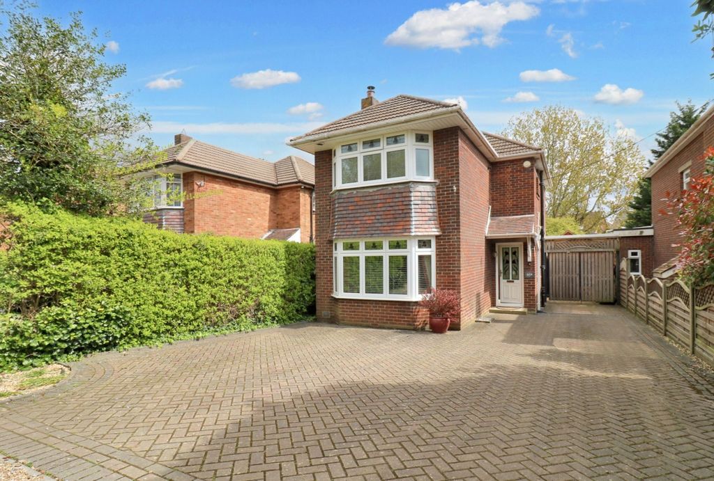 Property photo 1 of 21