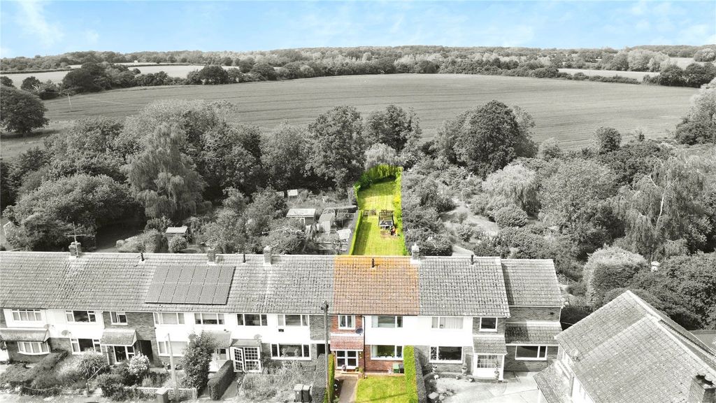 Property photo 1 of 24 Picture No. 51