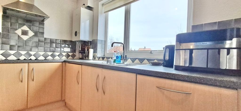 Additional image 7 of 2 bed flat for saleGloddaeth Avenue, Llandudno LL30