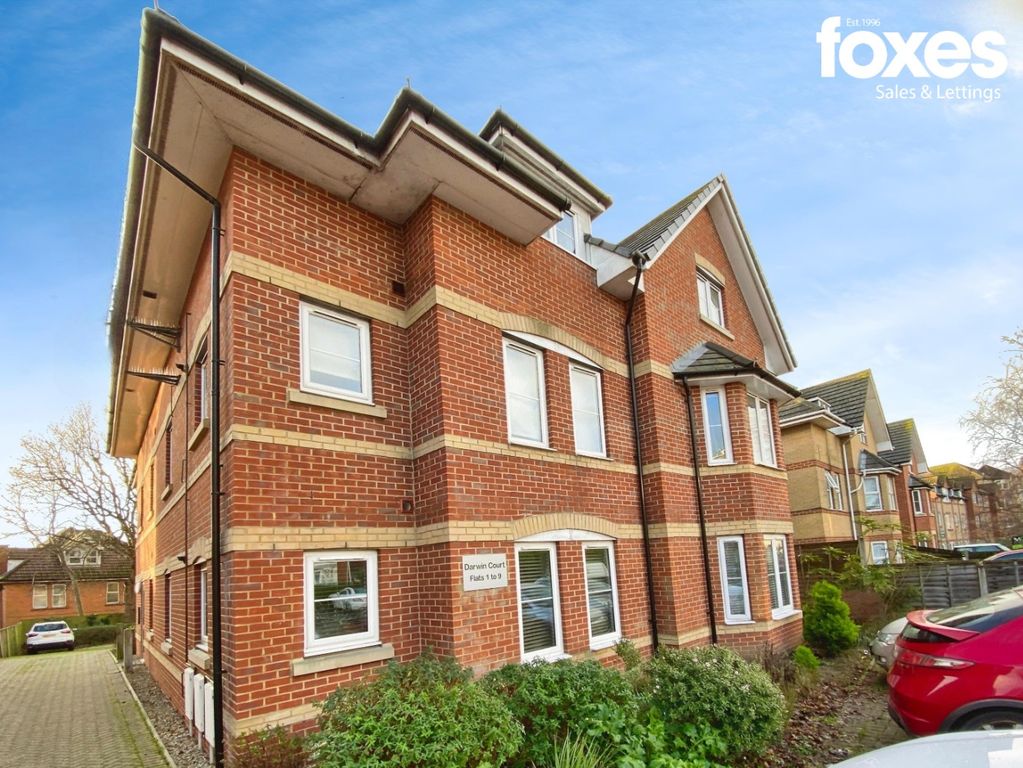 Property photo 1 of 7 4844840