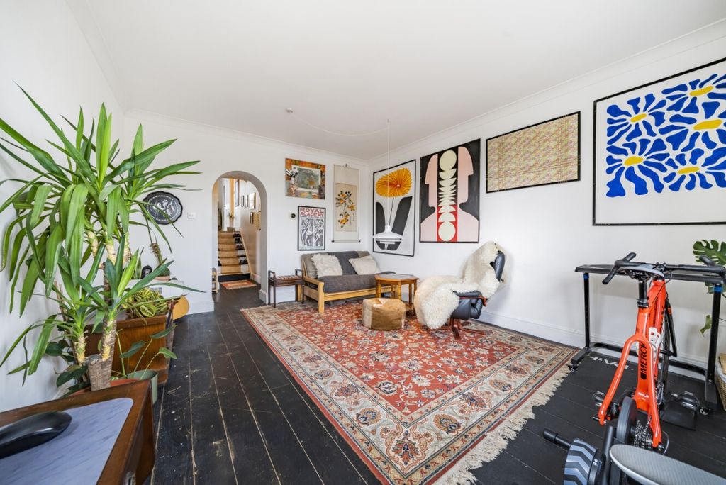 Property photo 3 of 8 1117222 (3)