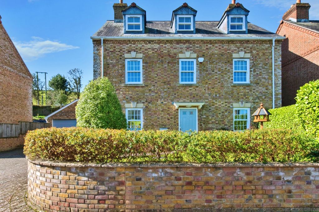 Property photo 1 of 22 The Property