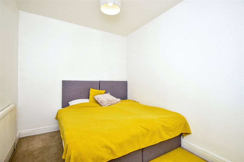 Property photo 2 of 15 Picture No. 07
