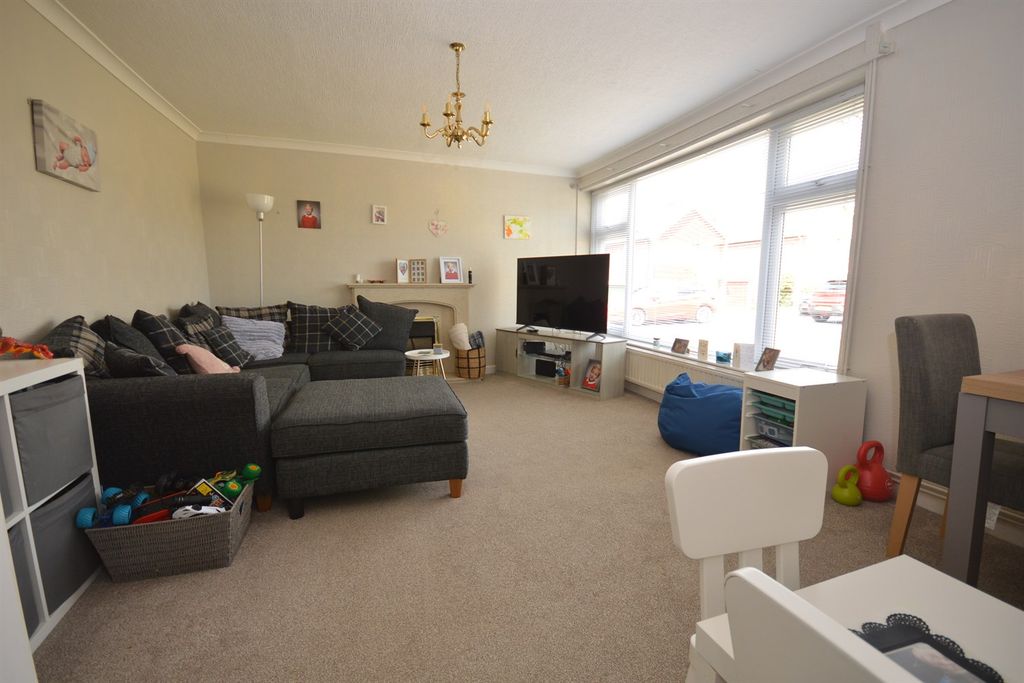 Property photo 2 of 10 Other