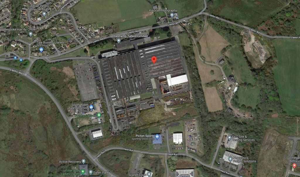 Property photo 1 of 12 Photo Main