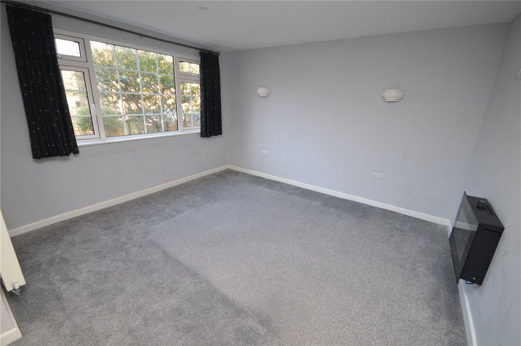 Property photo 2 of 13 Living Room