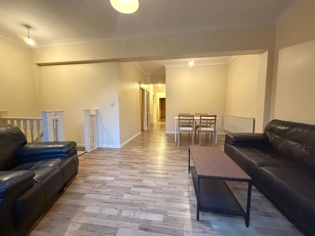 Property photo 1 of 14 Photo 08-12-2025, 16 12 56 (10).Jpg