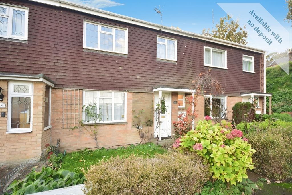 Property photo 1 of 10 Jenkins Front