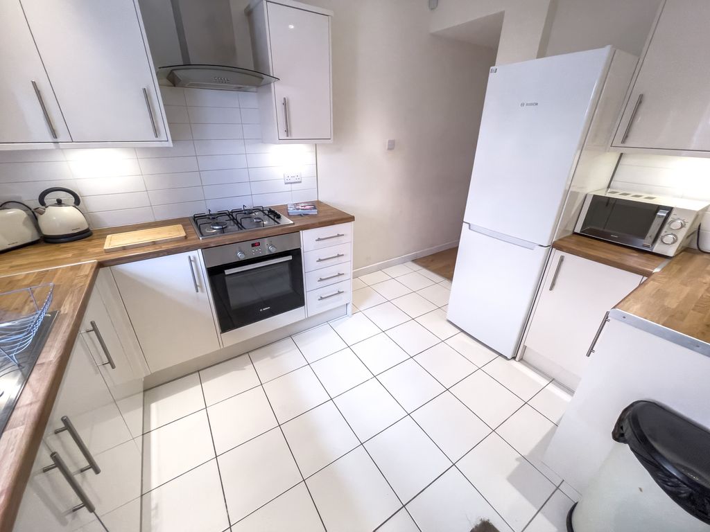 Property photo 3 of 16 Img_5615