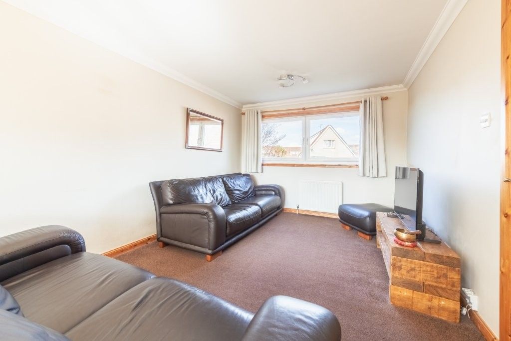 Additional image 13 of 3 bed semi-detached house for saleHawthorn Bank, Duns TD11