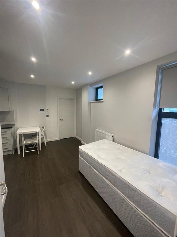 Property photo 2 of 11 Whatsapp Image 2026-01-15 At 11.53.49.Jpeg