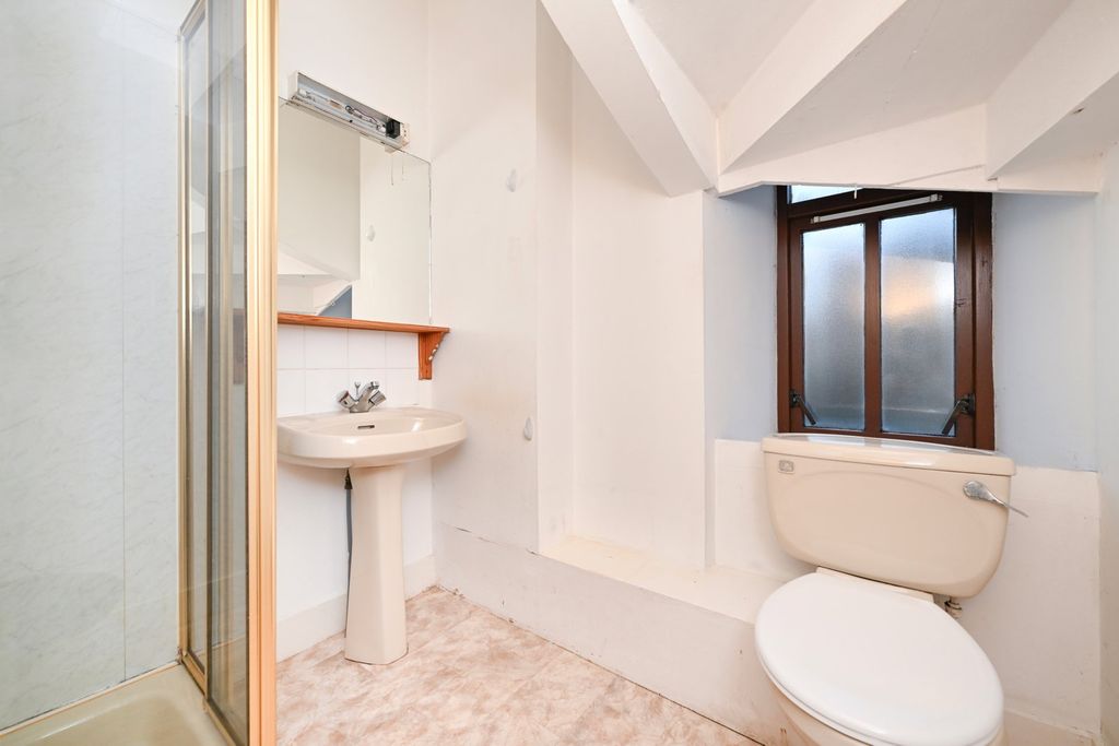 Additional image 13 of 3 bed terraced house for sale112 St. Olaf Street, Lerwick, Shetland ZE1