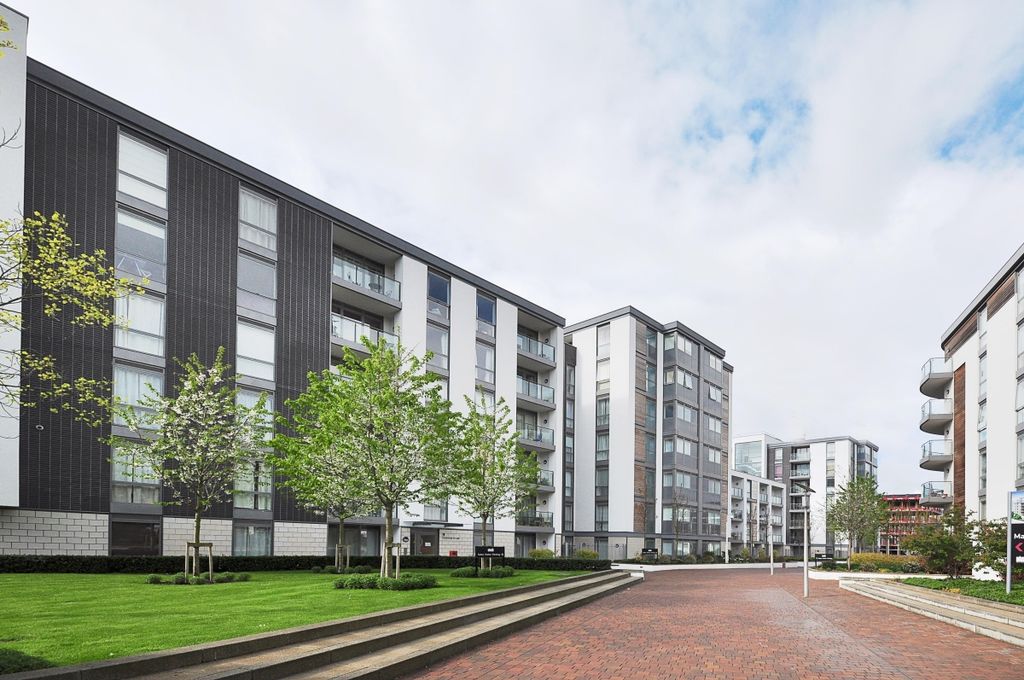 Property photo 1 of 14 Fileaccess (12)