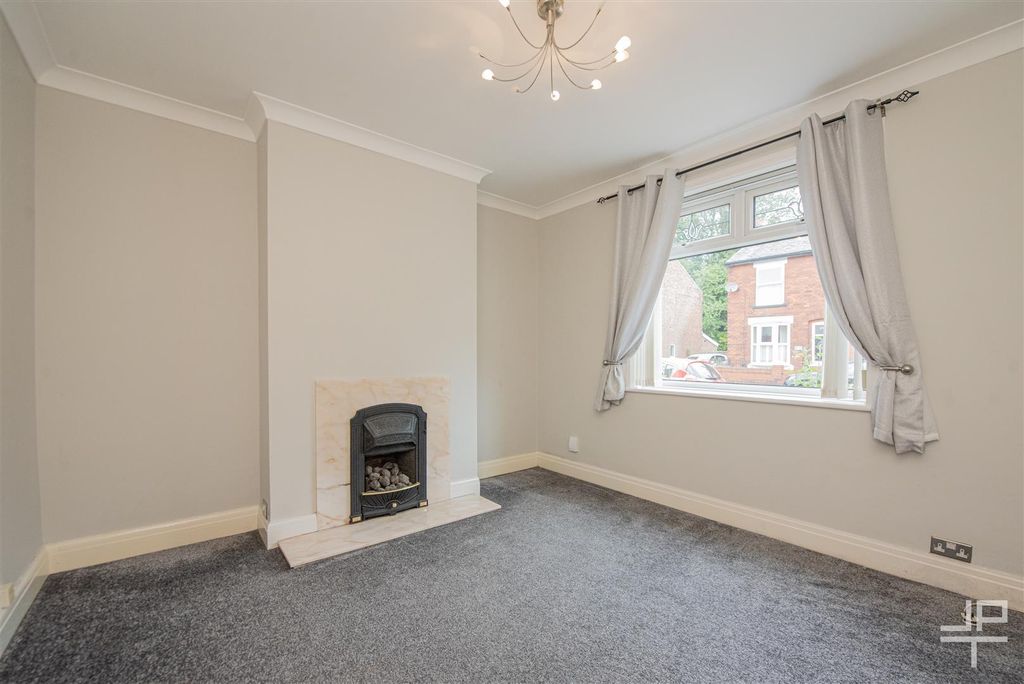 Property photo 2 of 31 _Jpt0517.Jpg