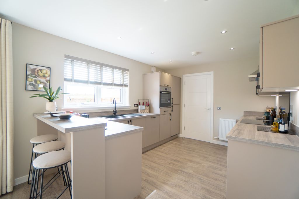 Property photo 2 of 9 Property Image 2