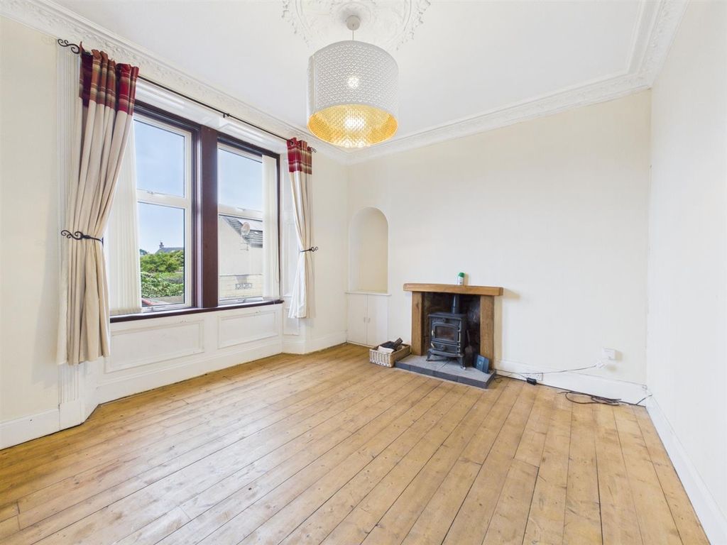 Property photo 2 of 16 Cam03924G0-Pr0083-Still003.Jpg
