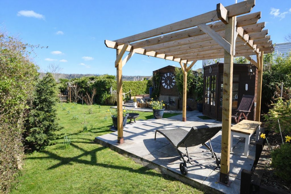 Property photo 2 of 24 Photo 22