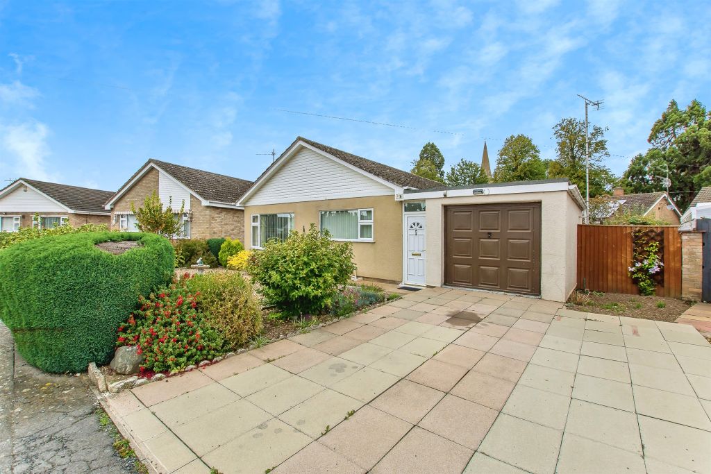 Property photo 1 of 16