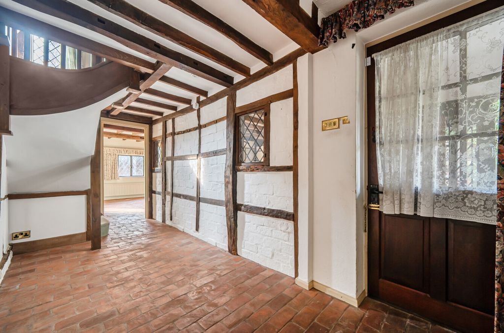 Property photo 3 of 40 1430997-20-69c154...