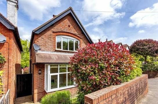 Property photo 1 of 14 1.Jpg
