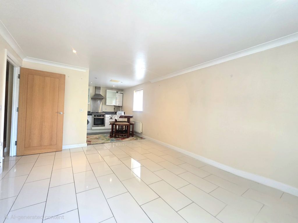 Property photo 3 of 13 3