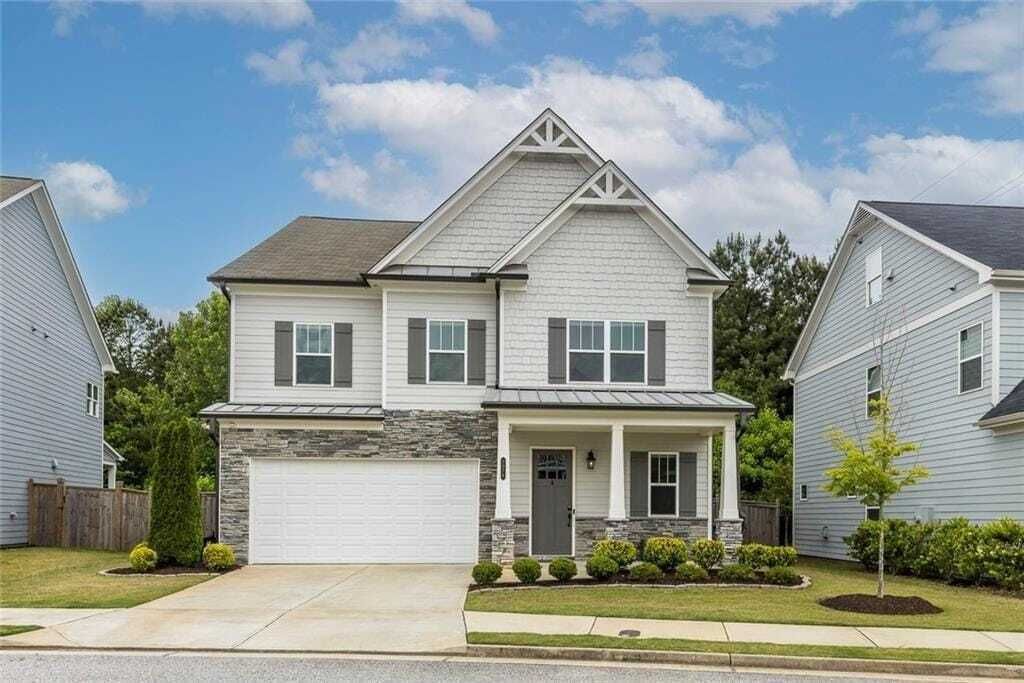 Property photo 3 of 31 <Alttext/>