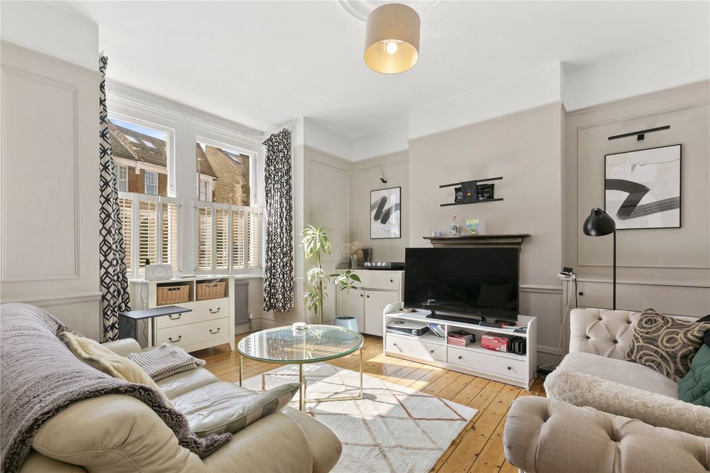 Property photo 1 of 14 Reception Room