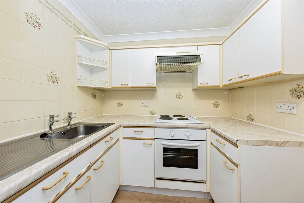 Property photo 3 of 12 Other