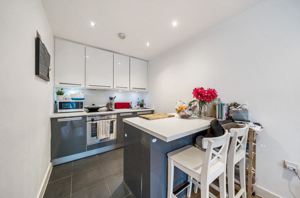 Property photo 1 of 9 1135443 (5).Jpg