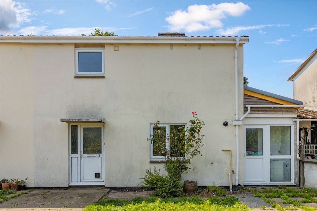 Property photo 1 of 21 Picture No. 22