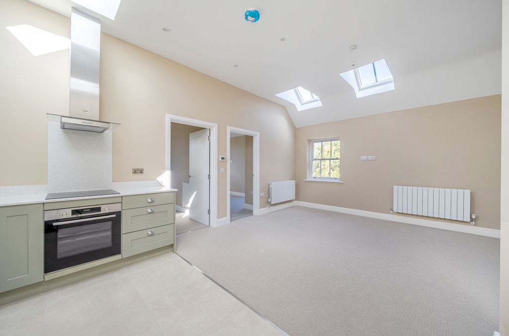 Property photo 3 of 15 1511799-11-6A9165...