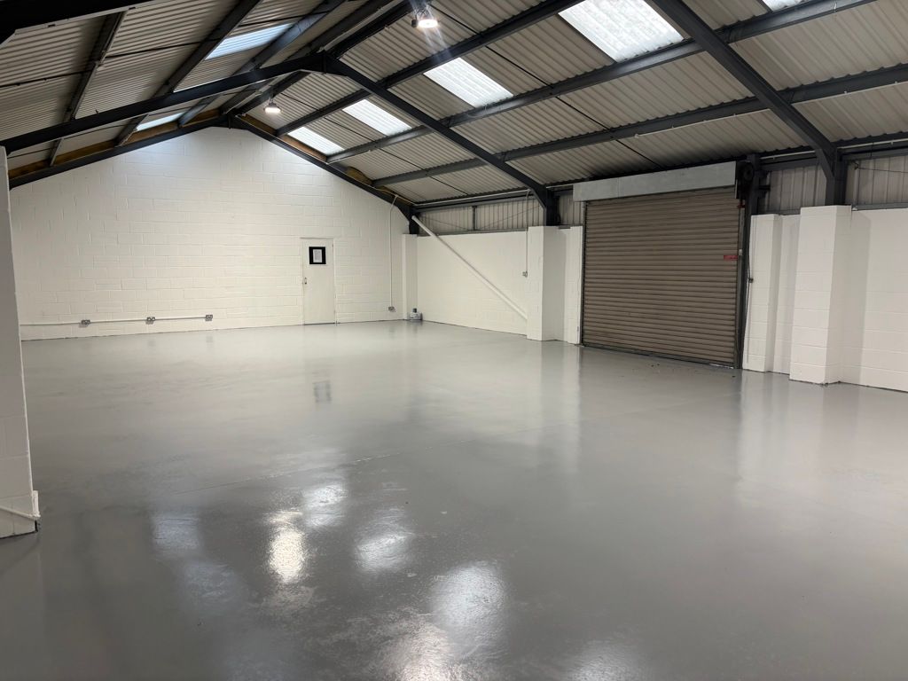 Property photo 3 of 4 Photo 7