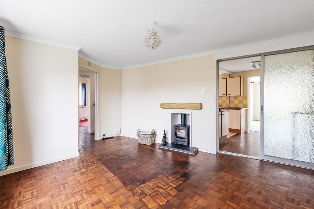 Property photo 3 of 31 6