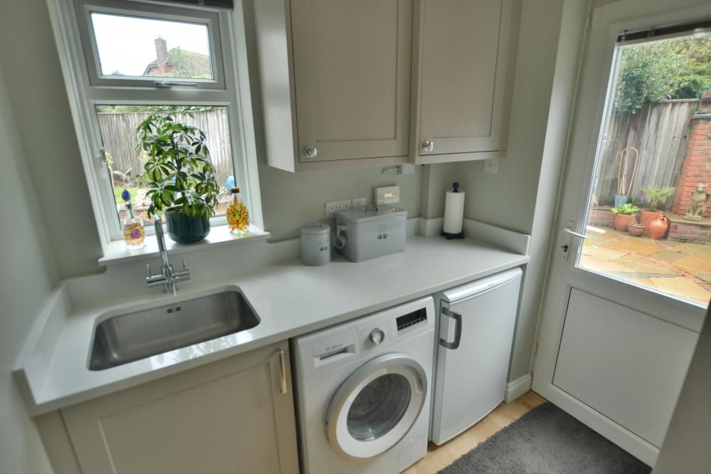 Property photo 3 of 28 Agents Notes