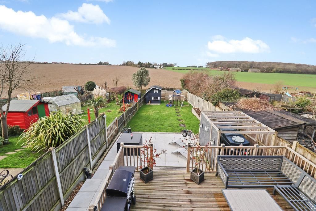 Property photo 2 of 20 Photo 2