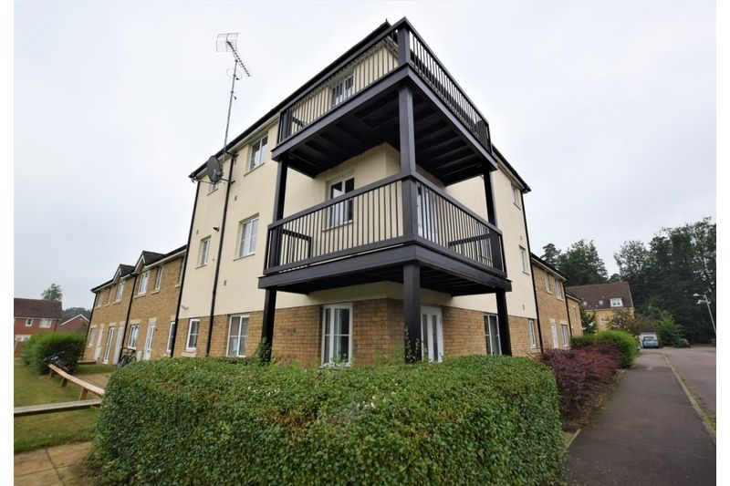 Property photo 1 of 6