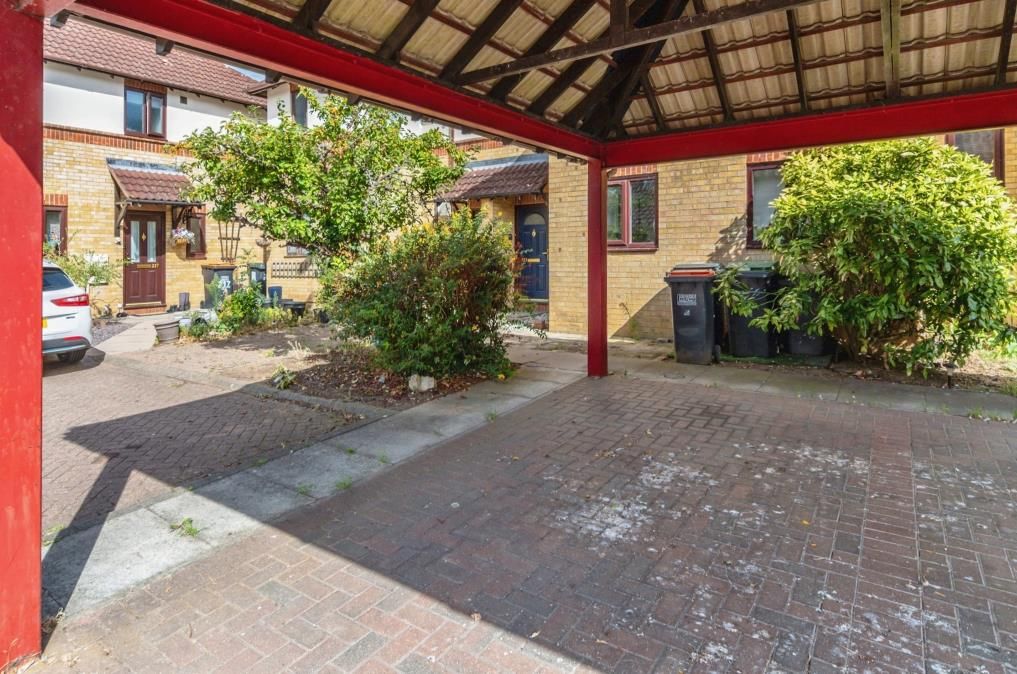 Property photo 3 of 4 Image