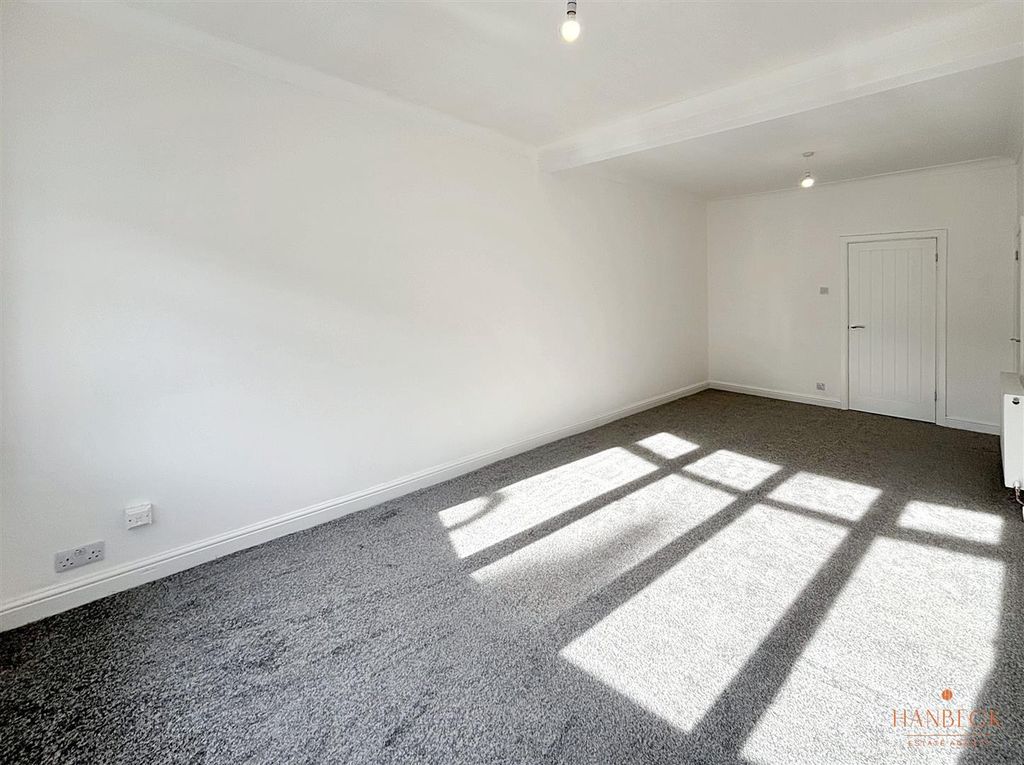 Property photo 3 of 15 Img_4241.Jpg